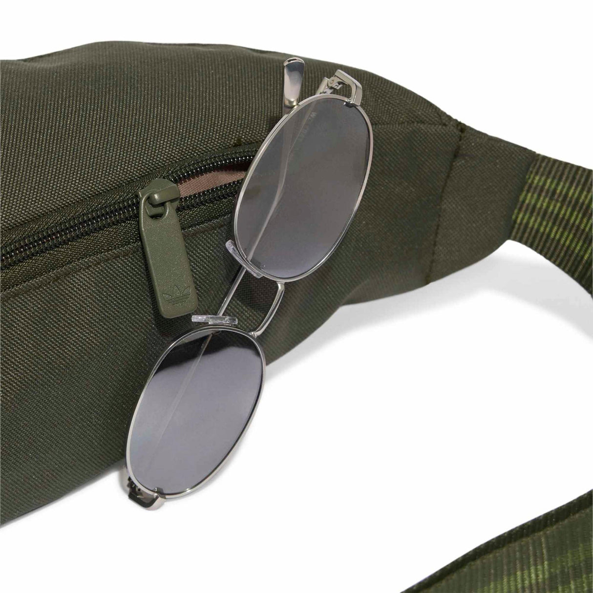 Adicolor Waistbag - Runner