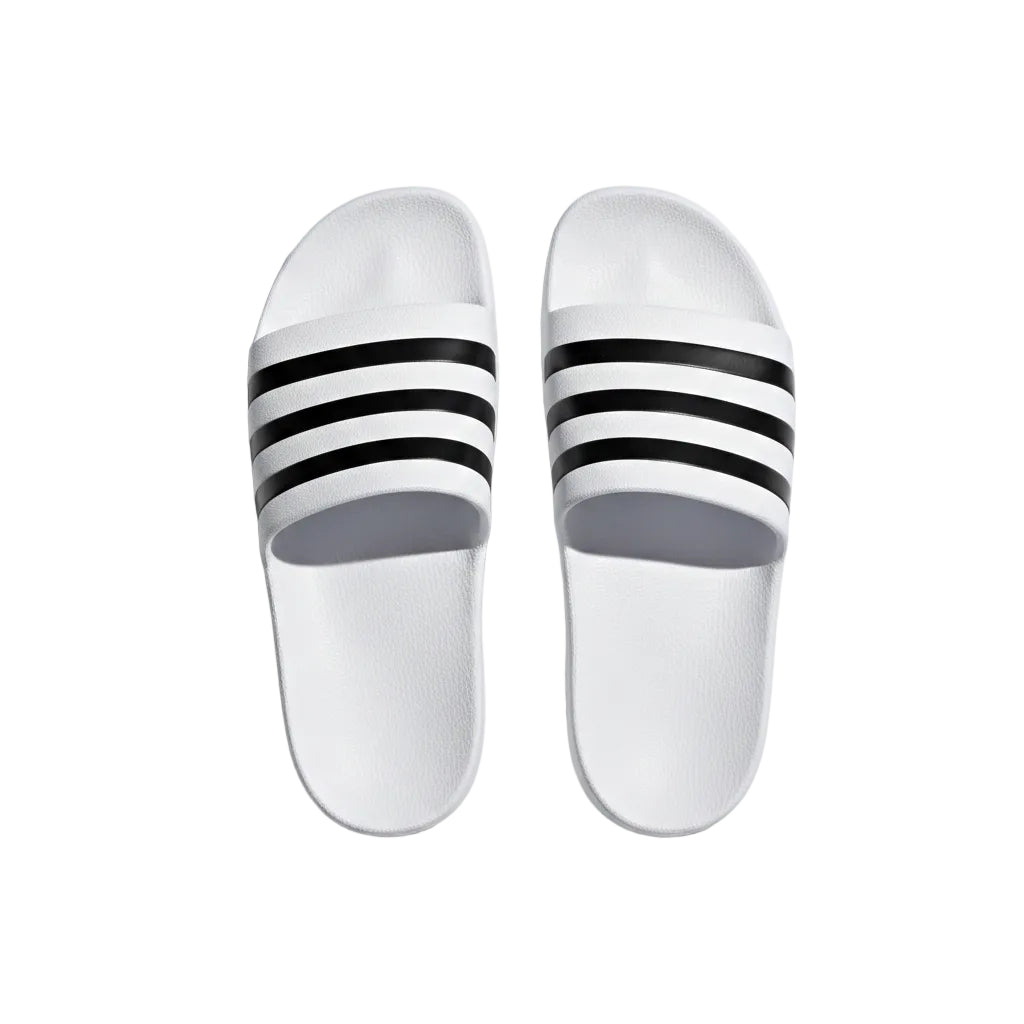 ADIDAS ADILETTE AQUA - Runner