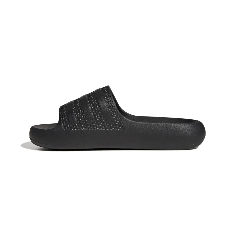ADIDAS ADILETTE AYOON W - Runner