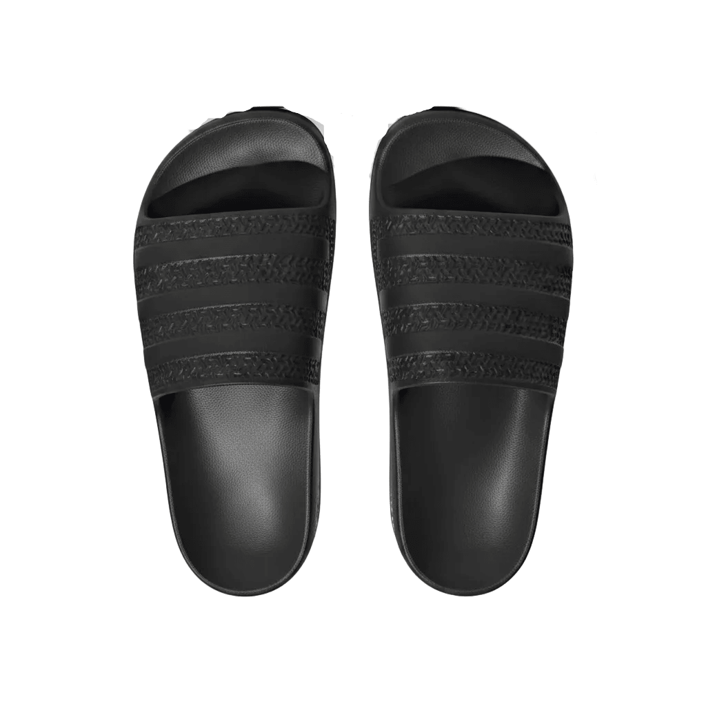 ADIDAS ADILETTE AYOON W - Runner