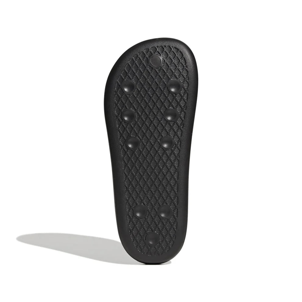 ADIDAS ADILETTE AYOON W - Runner