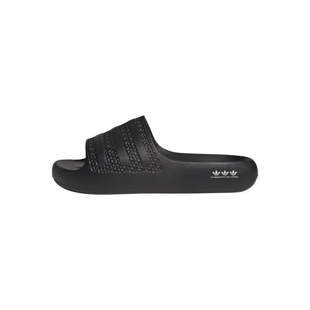 ADIDAS ADILETTE AYOON W - Runner