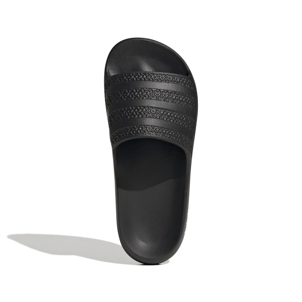 ADIDAS ADILETTE AYOON W - Runner