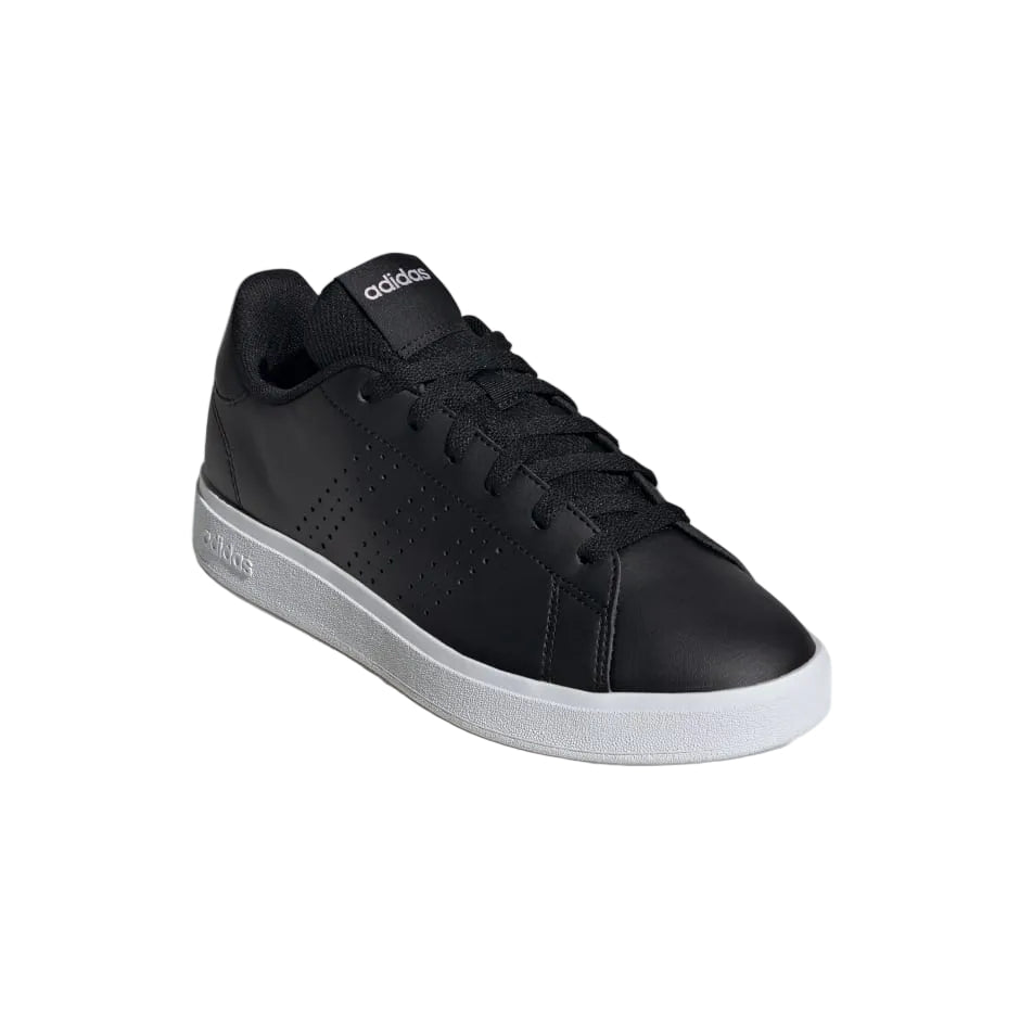 ADIDAS ADVANTAGE BASE WOMEN SHOES EE7511 - Runner