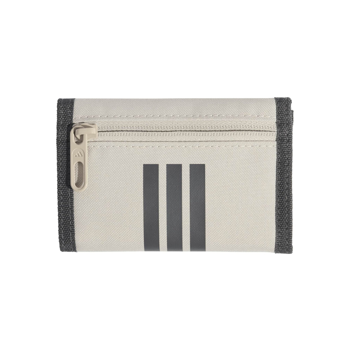 ADIDAS APWR WALLET - Runner