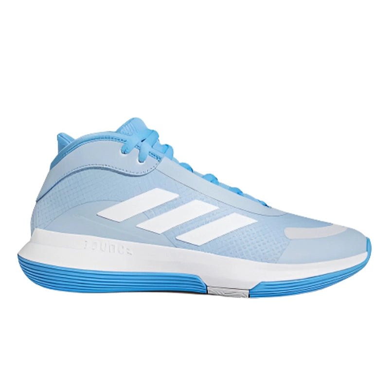 ADIDAS Bounce Legends SHOE IE7849 - Runner