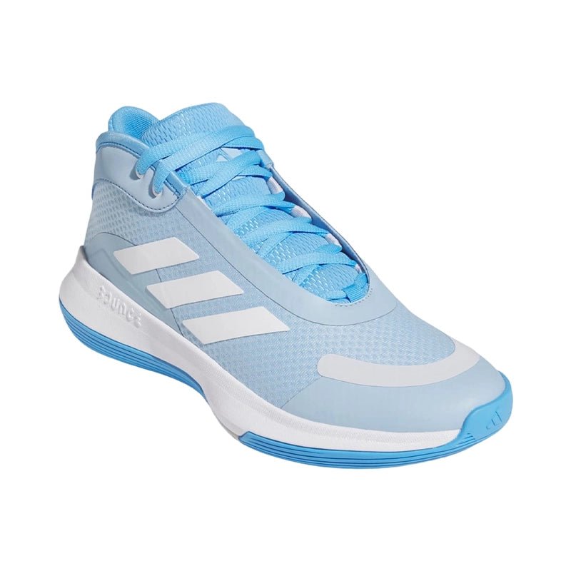 ADIDAS Bounce Legends SHOE IE7849 - Runner