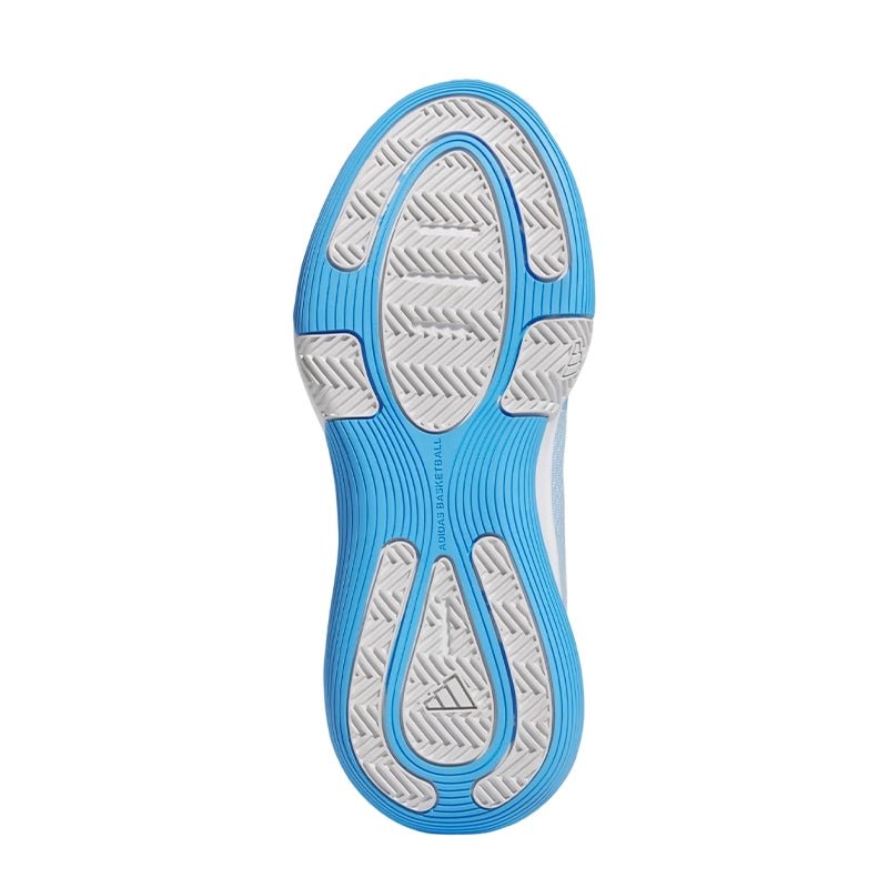 ADIDAS Bounce Legends SHOE IE7849 - Runner