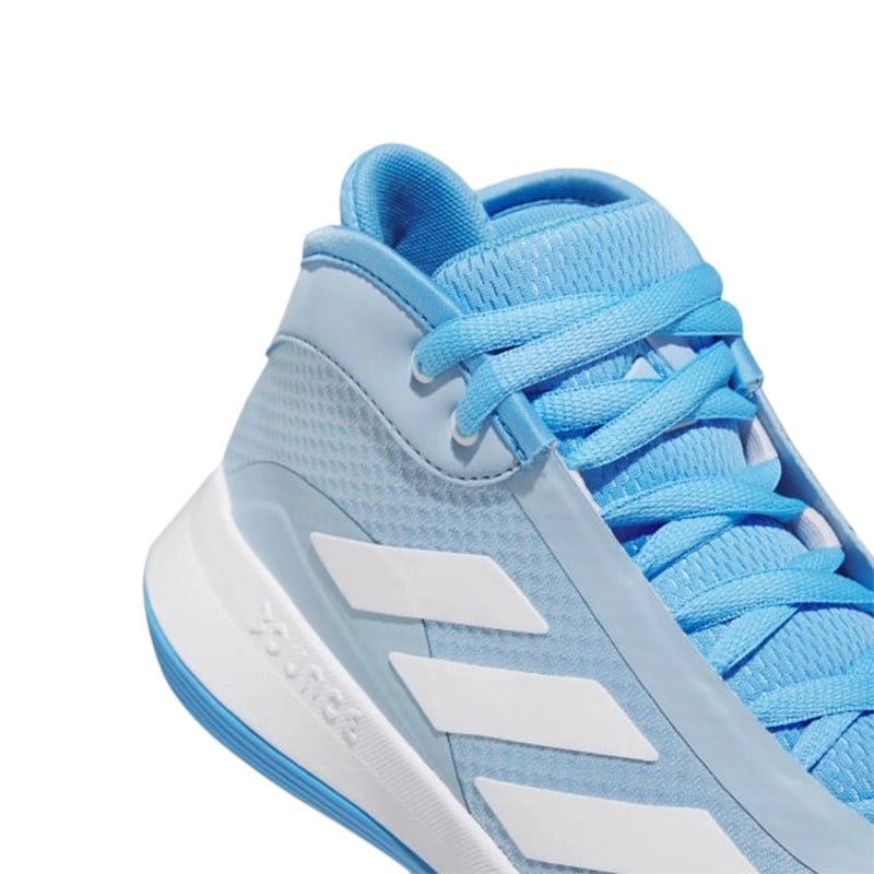 ADIDAS Bounce Legends SHOE IE7849 - Runner