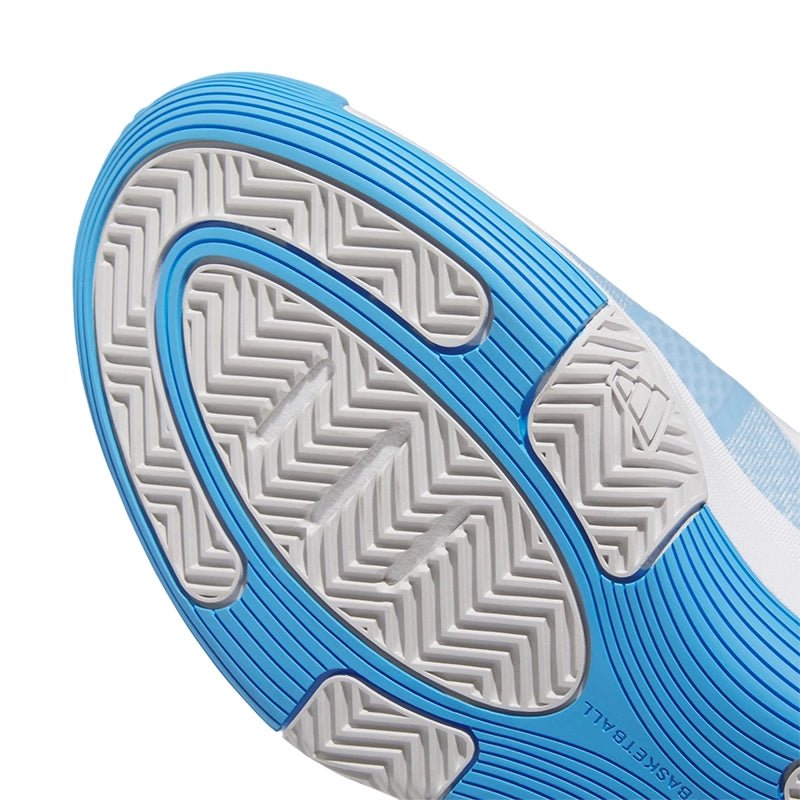 ADIDAS Bounce Legends SHOE IE7849 - Runner