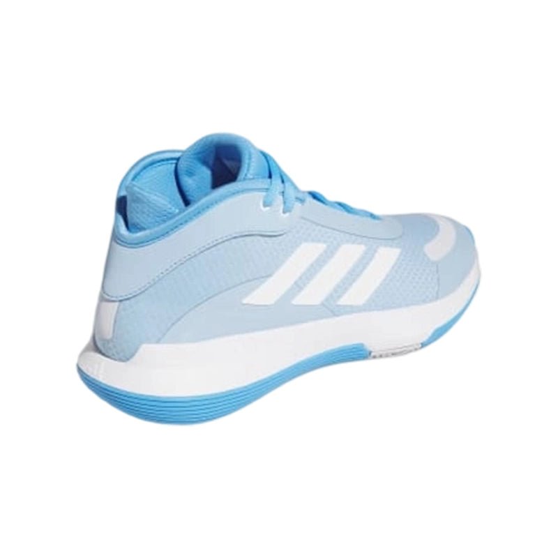 ADIDAS Bounce Legends SHOE IE7849 - Runner