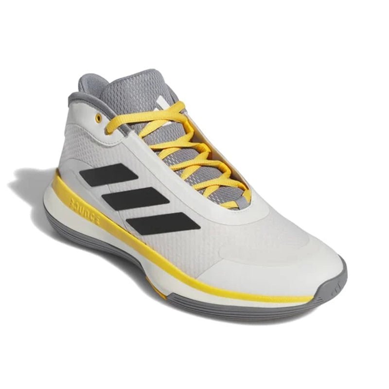 ADIDAS Bounce Legends SHOES IE7847 - Runner