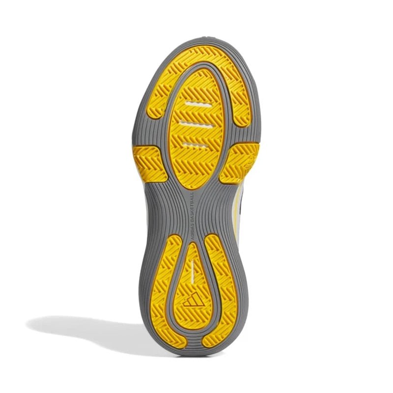 ADIDAS Bounce Legends SHOES IE7847 - Runner