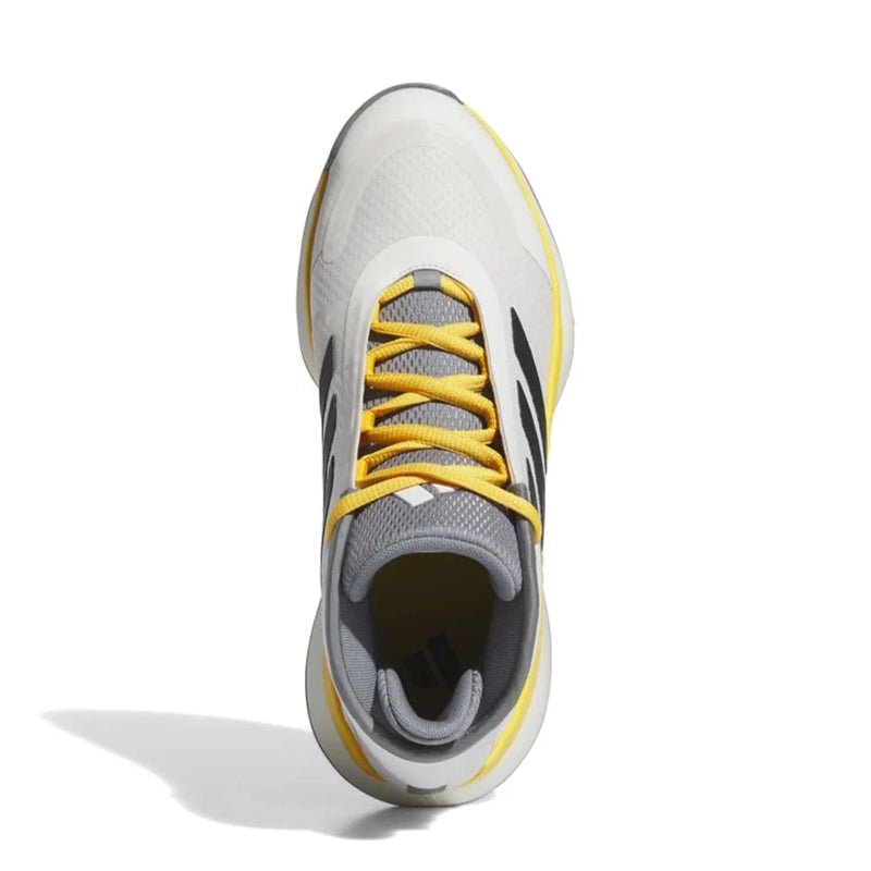 ADIDAS Bounce Legends SHOES IE7847 - Runner