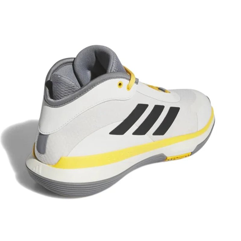 ADIDAS Bounce Legends SHOES IE7847 - Runner
