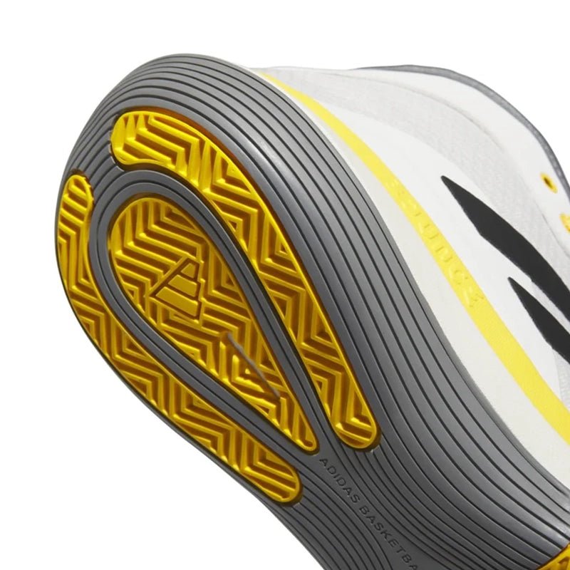 ADIDAS Bounce Legends SHOES IE7847 - Runner