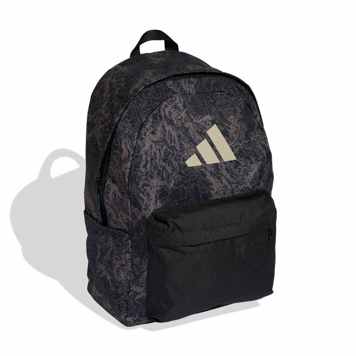 adidas CLASSIC TRAINING GRAPHIC BACKPACK - Runner