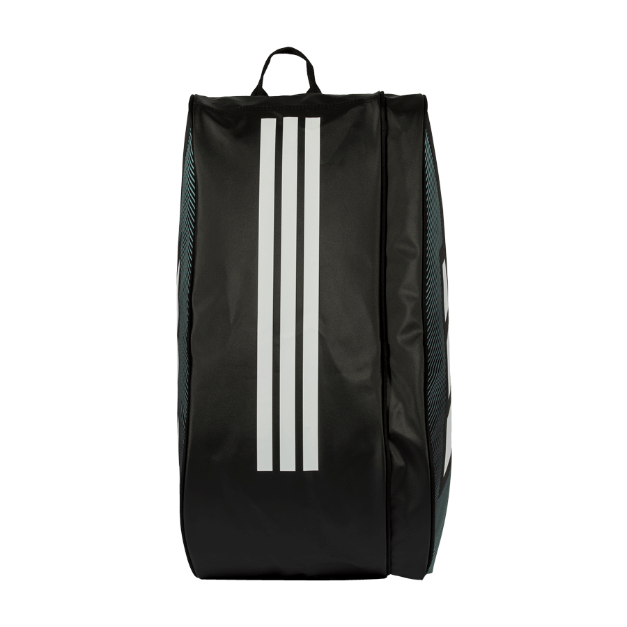 Adidas Control Black bag 2026