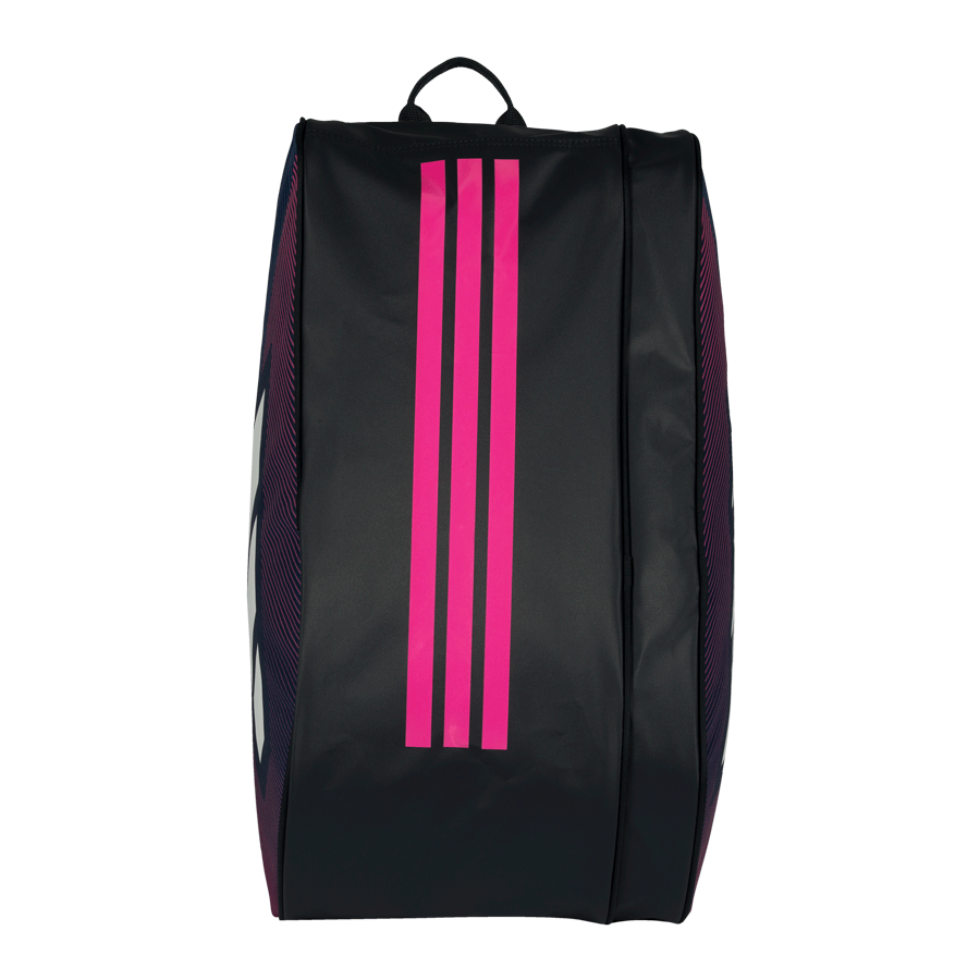 Adidas Control Blue Bag 2026