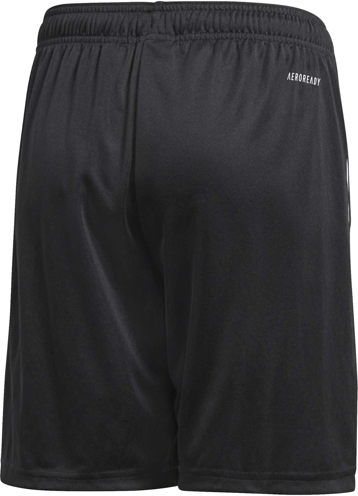 Adidas Kids Training Shorts Junior CE9030