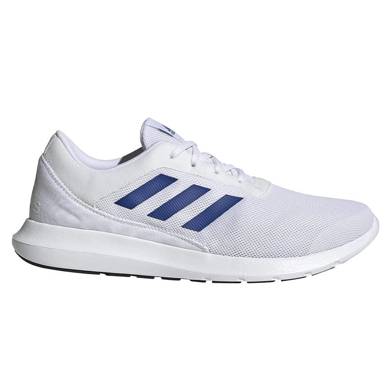 ADIDAS CORERACER SHOES FX3592 - Runner