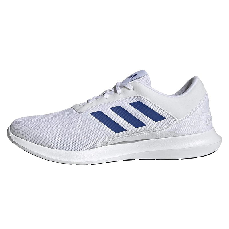 ADIDAS CORERACER SHOES FX3592 - Runner