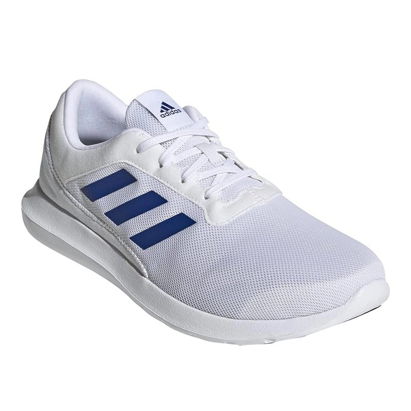 ADIDAS CORERACER SHOES FX3592 - Runner