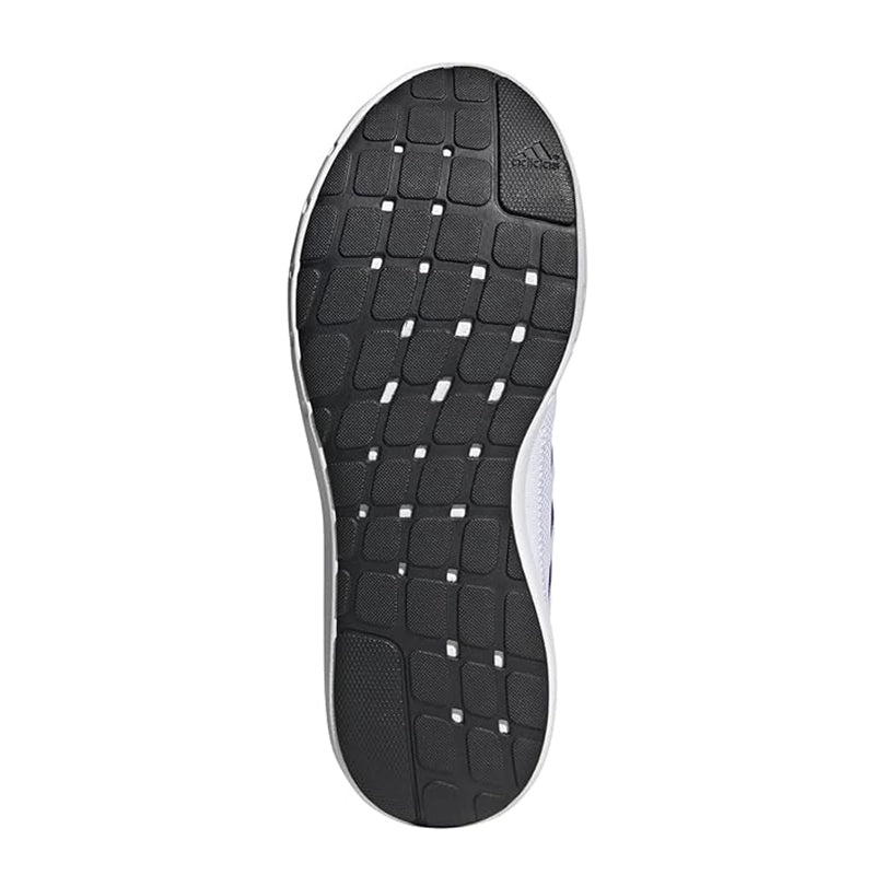 ADIDAS CORERACER SHOES FX3592 - Runner