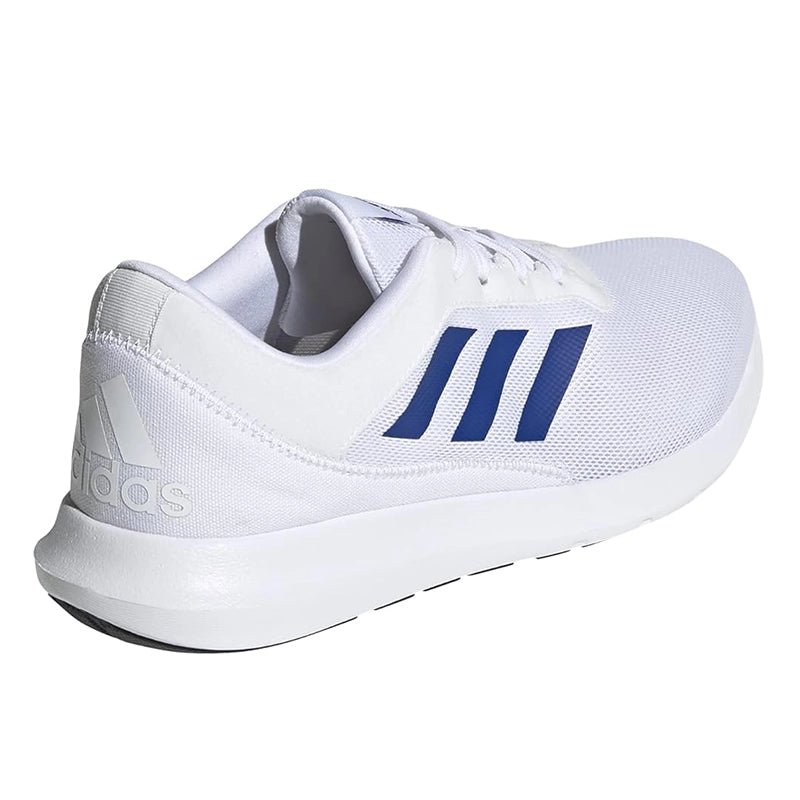 ADIDAS CORERACER SHOES FX3592 - Runner