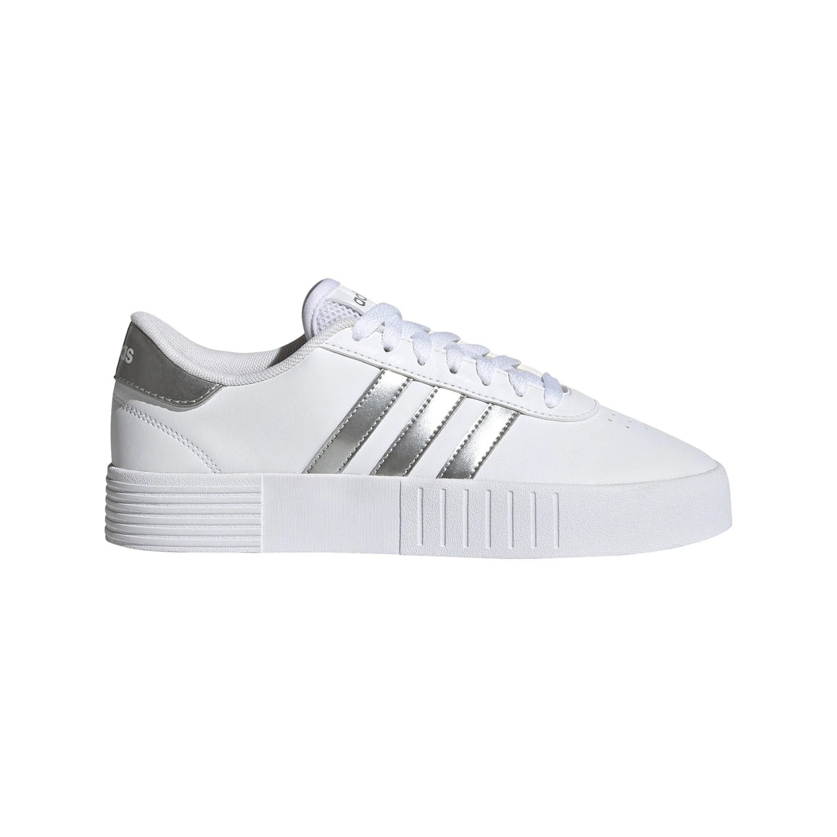 ADIDAS COURT BOLD WOMEN SHOES GZ2696 - Runner