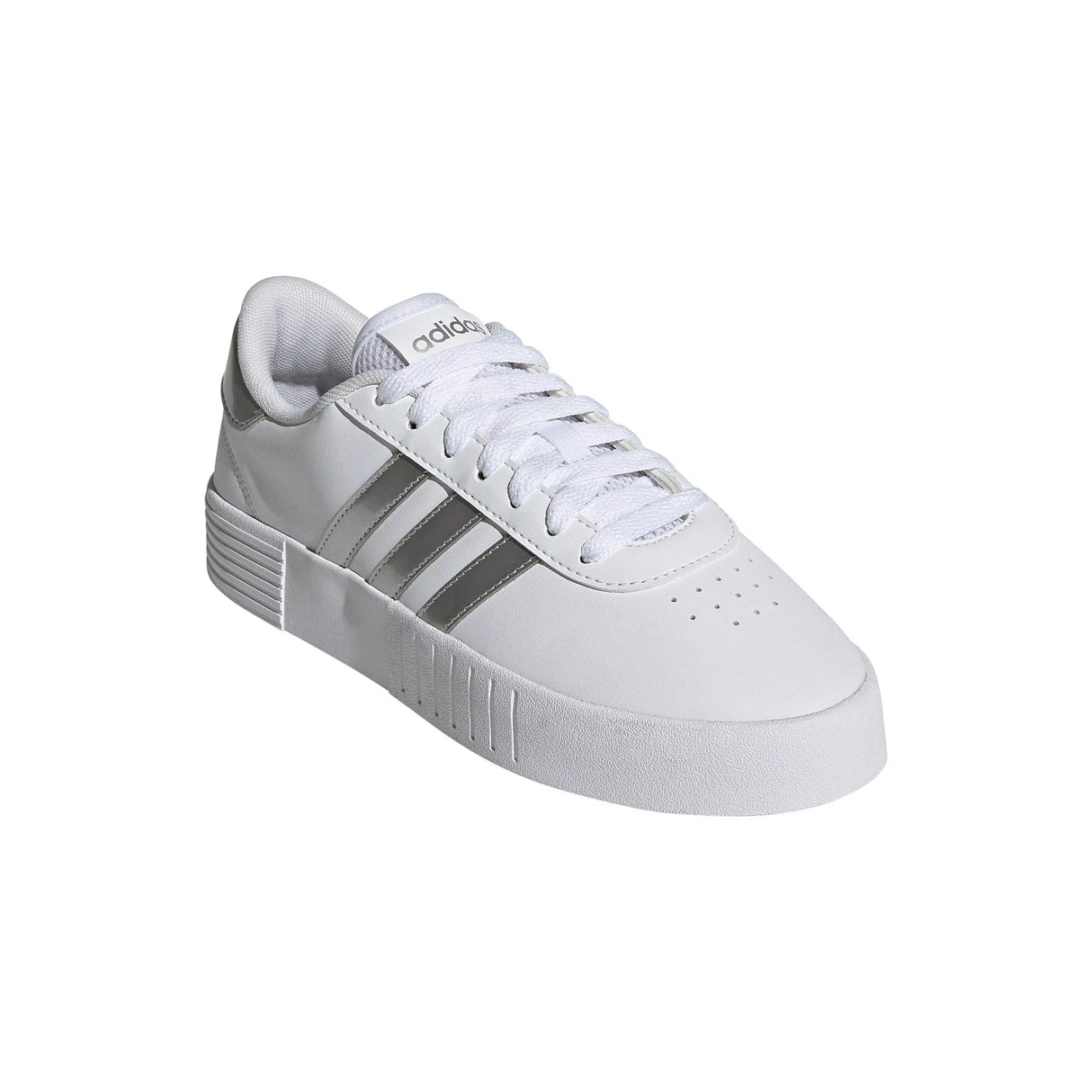 ADIDAS COURT BOLD WOMEN SHOES GZ2696 - Runner