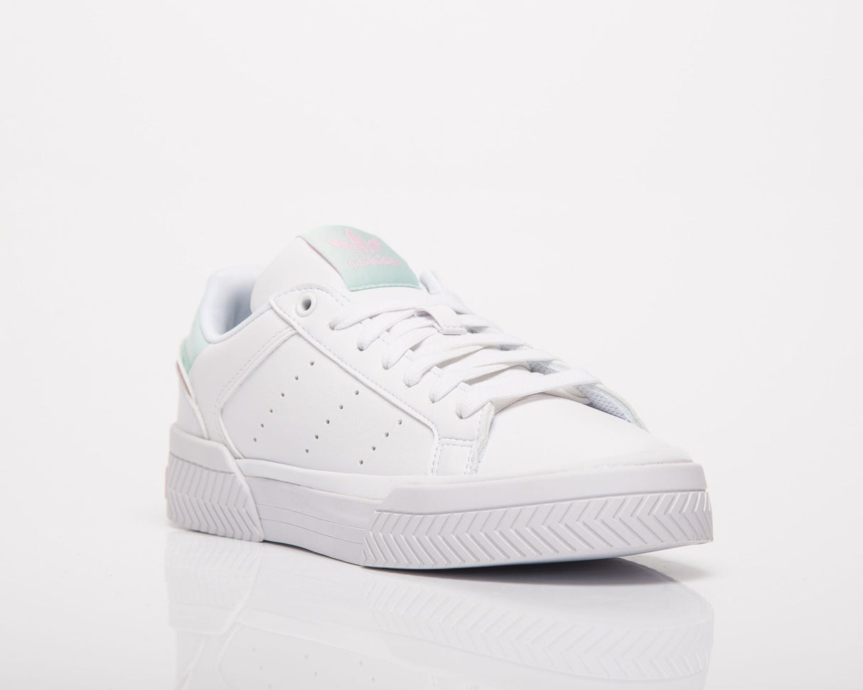 ADIDAS COURT TOURINO W WOMEN SHOES GW4820 - Runner