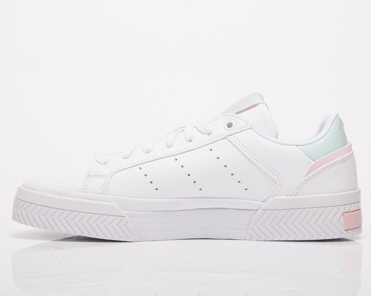 ADIDAS COURT TOURINO W WOMEN SHOES GW4820 - Runner