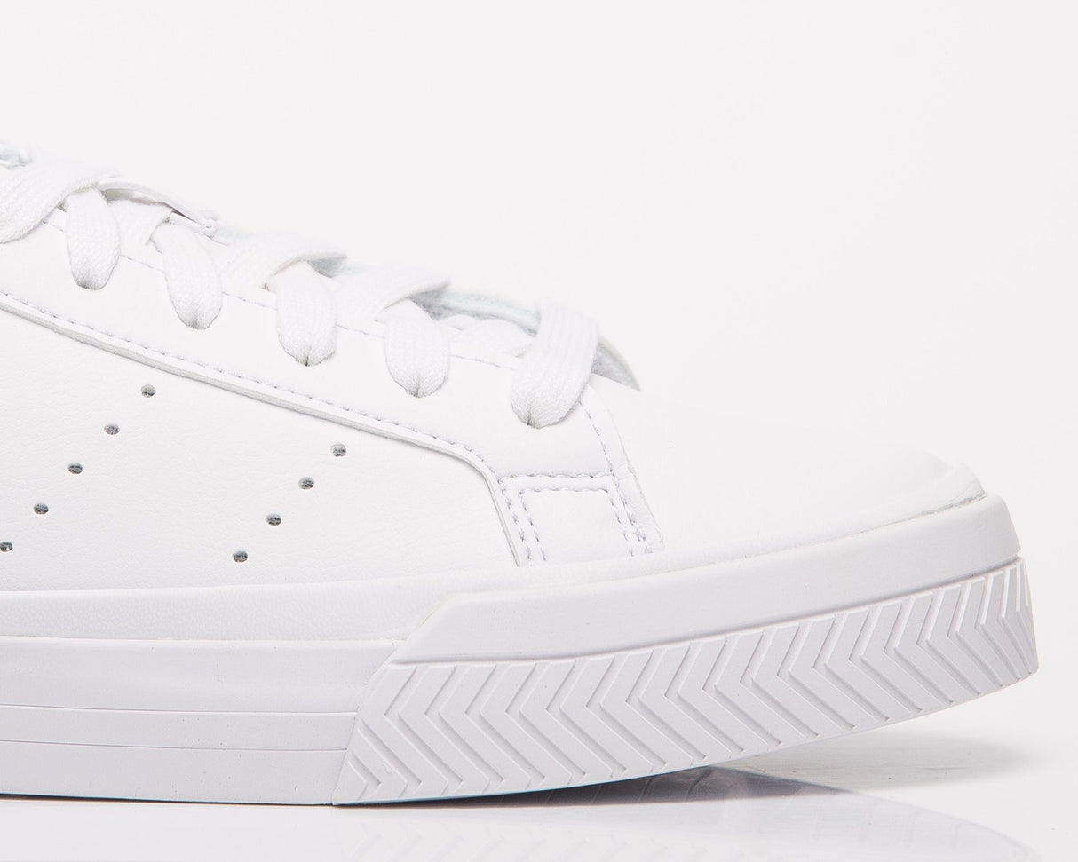 ADIDAS COURT TOURINO W WOMEN SHOES GW4820 - Runner