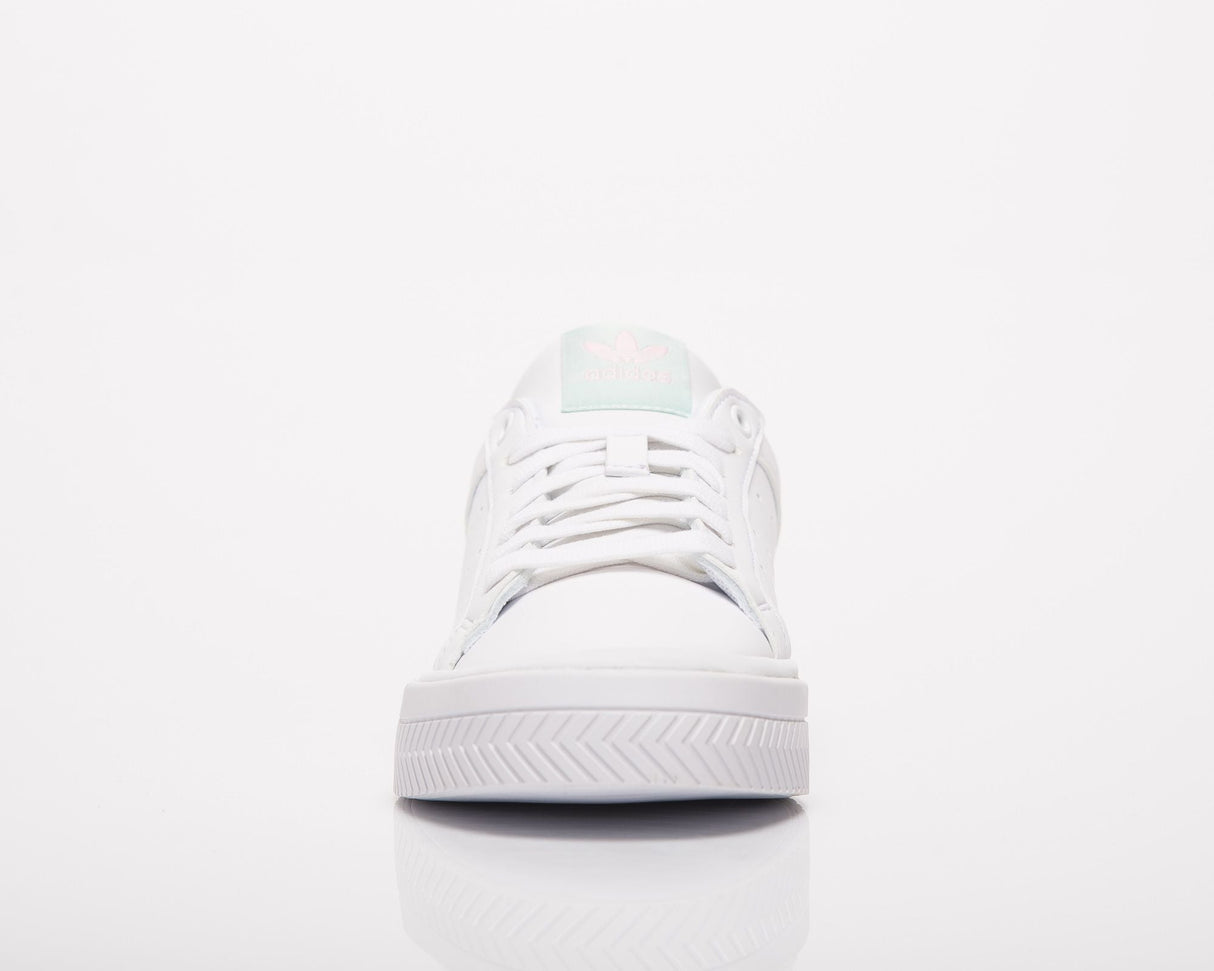 ADIDAS COURT TOURINO W WOMEN SHOES GW4820 - Runner