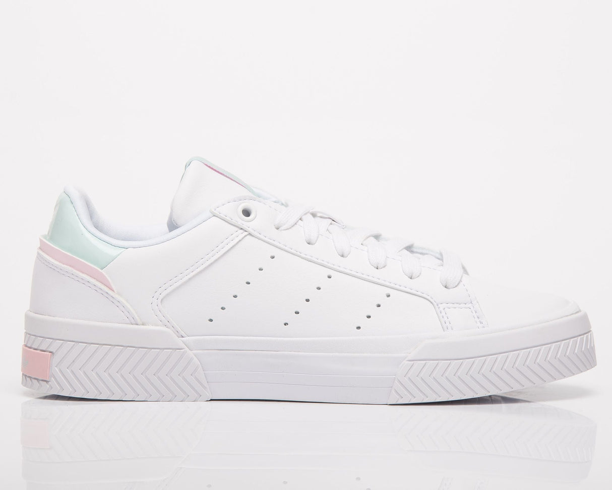 ADIDAS COURT TOURINO W WOMEN SHOES GW4820 - Runner