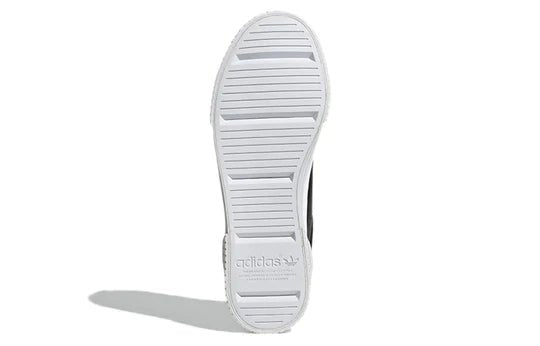 ADIDAS COURT TOURINO W WOMEN SHOES GZ0160 - Runner