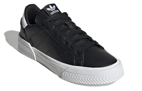 ADIDAS COURT TOURINO W WOMEN SHOES GZ0160 - Runner