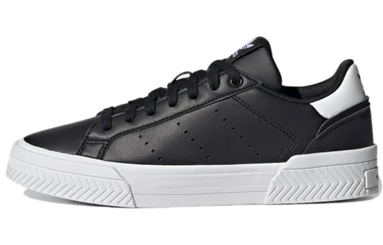 ADIDAS COURT TOURINO W WOMEN SHOES GZ0160 - Runner