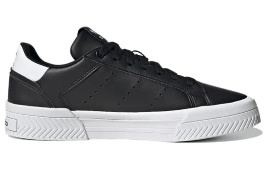 ADIDAS COURT TOURINO W WOMEN SHOES GZ0160 - Runner