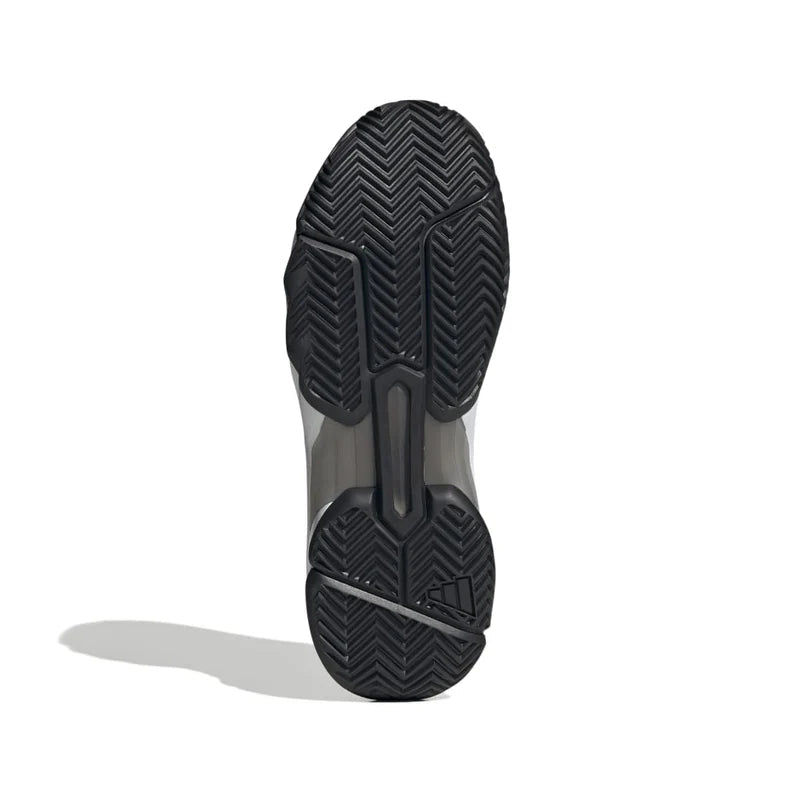 ADIDAS CourtJam Control 3 M - Runner