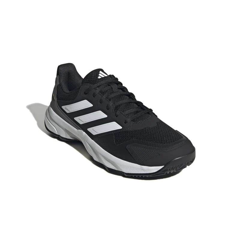 ADIDAS CourtJam Control 3 M - Runner