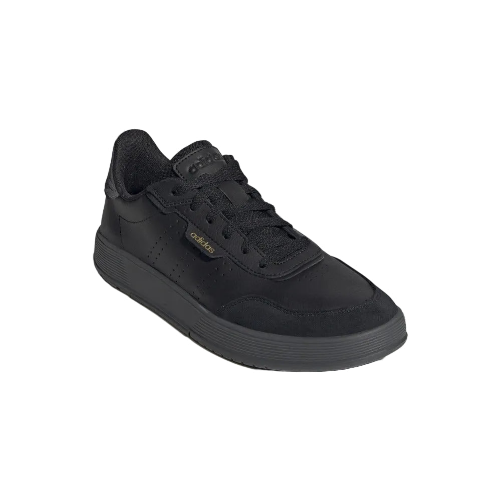Adidas Courtphase fy9661 - Runner