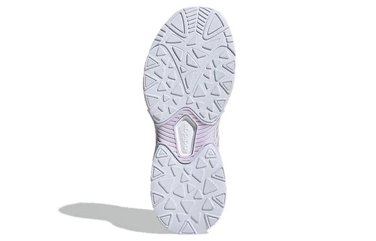 ADIDAS CRAZYCHAOS SHADOW 2.0 WOMEN SHOES GZ5443 - Runner