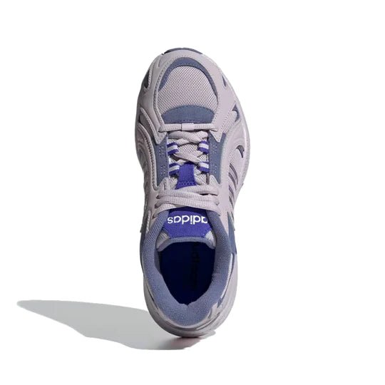 ADIDAS CRAZYCHAOS SHADOW 2.0 WOMEN SHOES H04674 - Runner