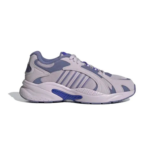 ADIDAS CRAZYCHAOS SHADOW 2.0 WOMEN SHOES H04674 - Runner