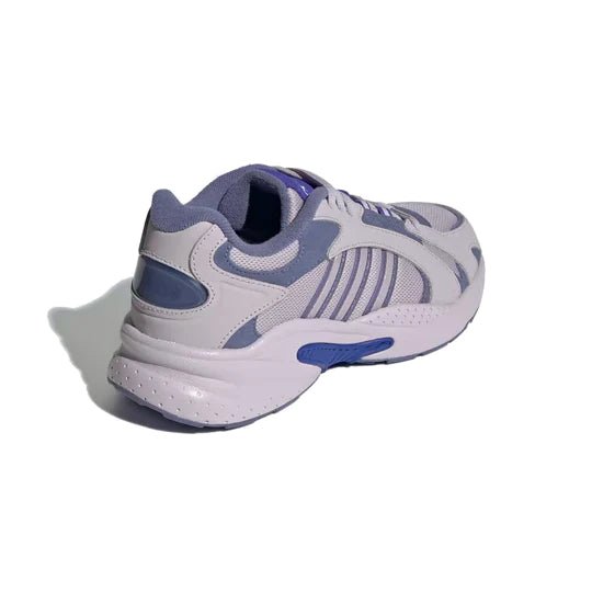 ADIDAS CRAZYCHAOS SHADOW 2.0 WOMEN SHOES H04674 - Runner