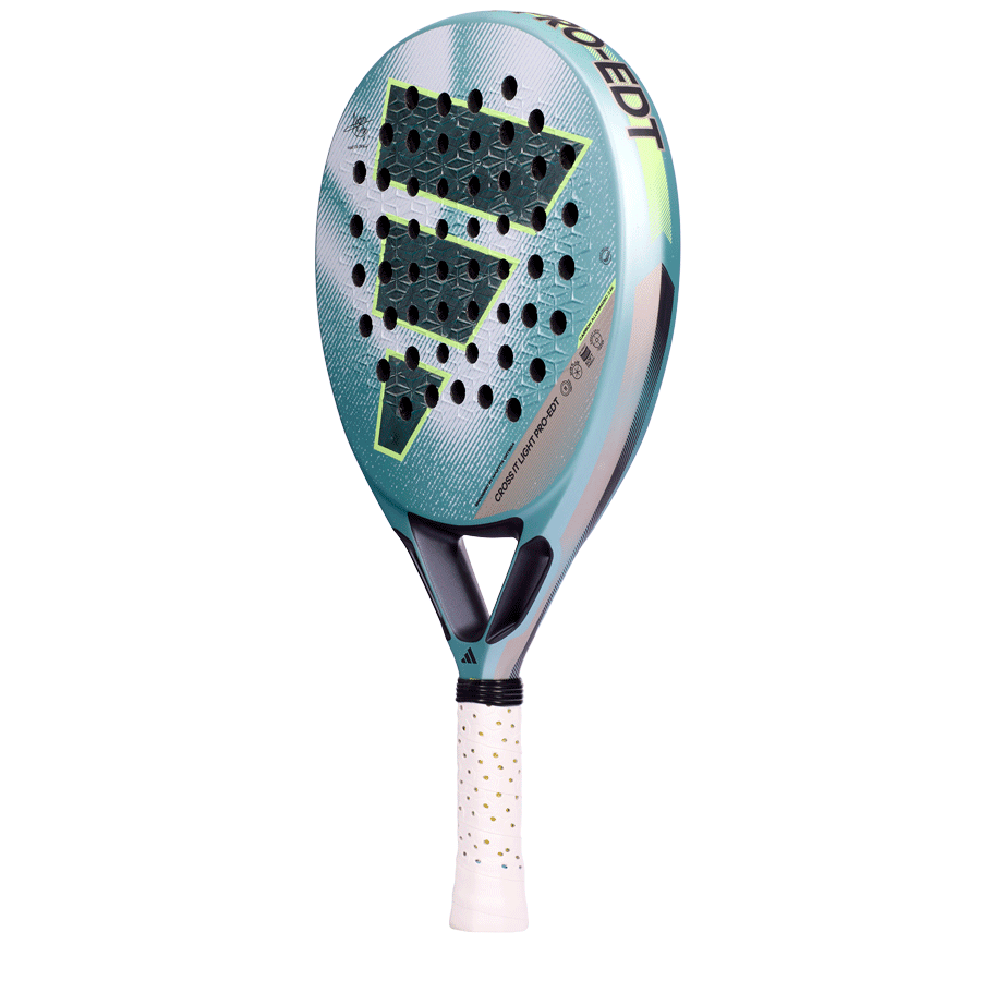 Adidas Cross It Light Pro Edt 2026 Marta Ortega - Runner