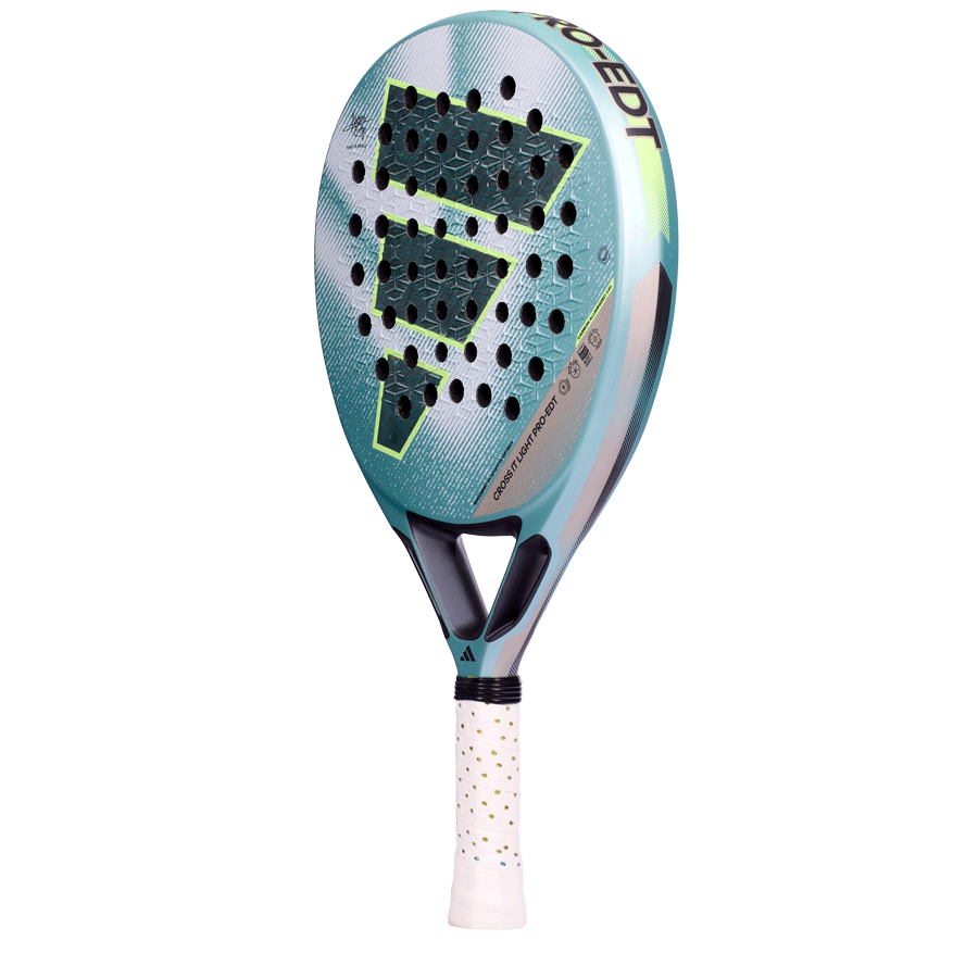 Adidas Cross It Light Pro Edt 2026 Marta Ortega