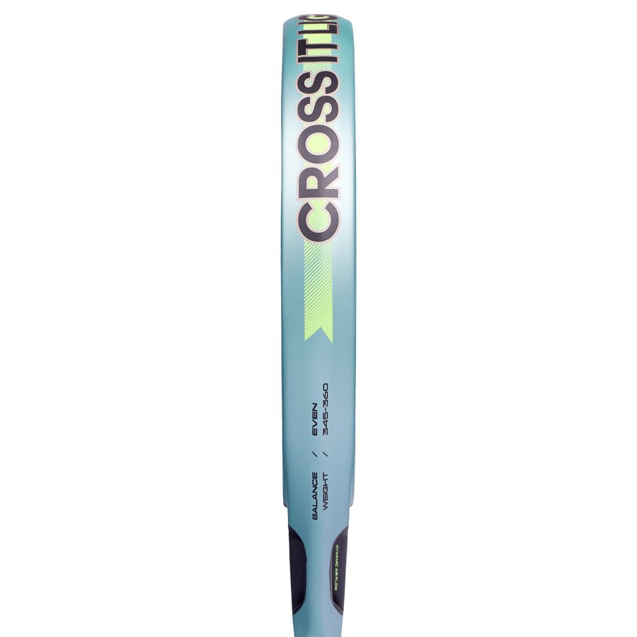 Adidas Cross It Light Pro Edt 2026 Marta Ortega
